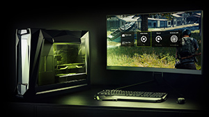 iBUYPOWER - Gaming Desktop PC - AMD Ryzen 7 2700X (3.70 GHz